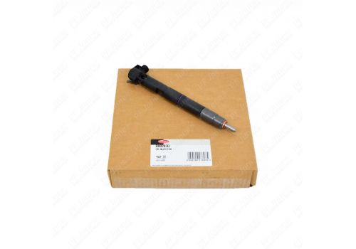 Kia Ceed 1.4 CRDI 03/2012-04/2015 New Delphi Diesel Injector R00203D